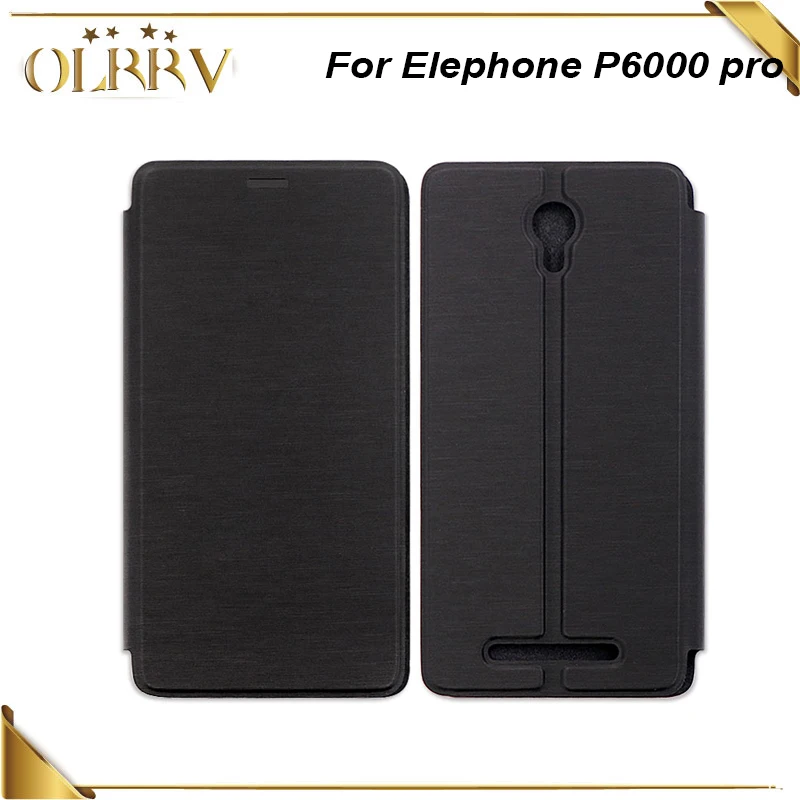 For Elephone P6000 Pro Case Luxury PU Leather Cover Flip 5.0 Inch For Elephone P6000 Protection phone Back Cases
For Elephone P6000 Pro Case Luxury PU Leather Cover Flip 5.0 Inch For Elephone P6000 Protection phone Back Cases