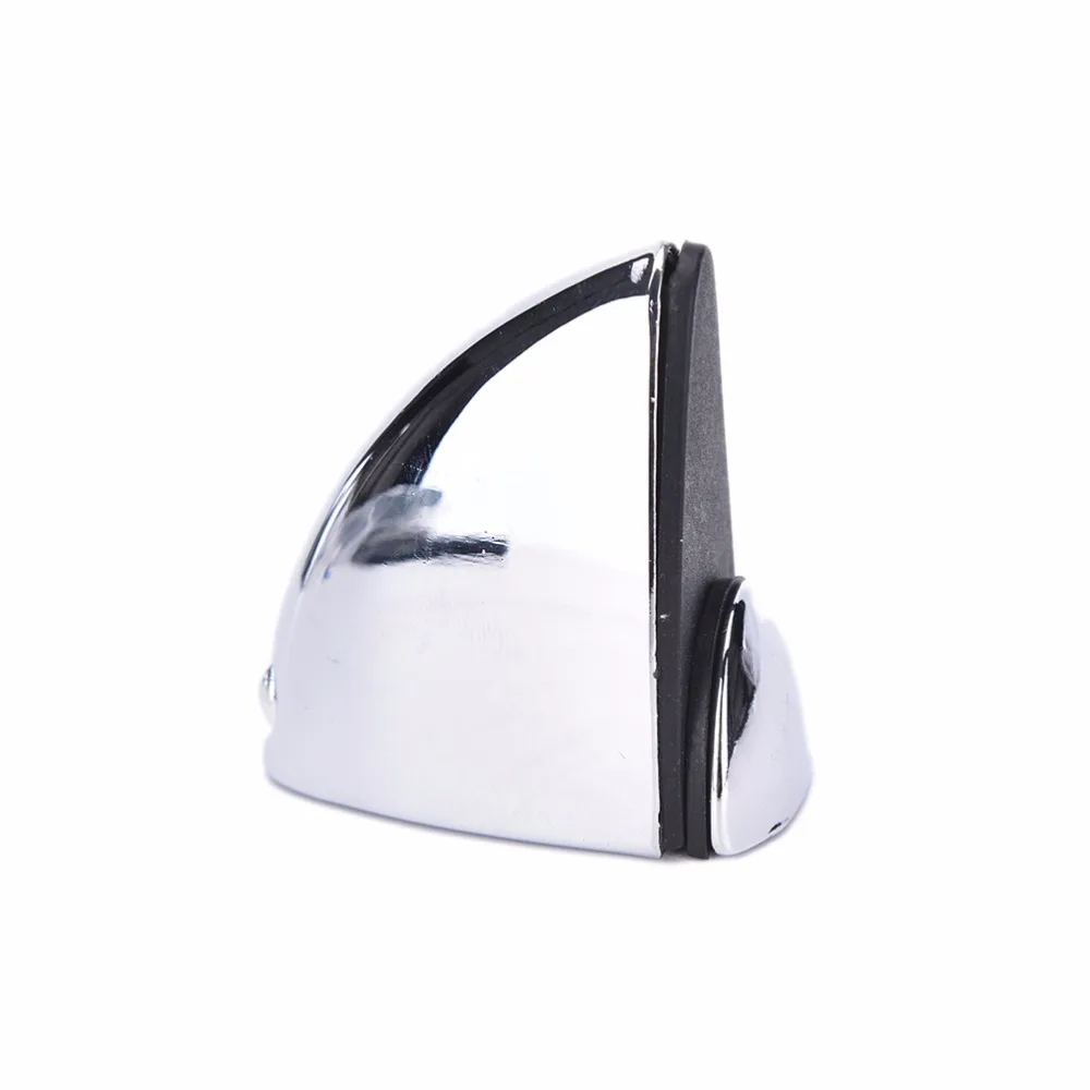 Adjustable Zinc Alloy Bracket Support Shelf Holder Stainless Steel Holder Glass Clamp Shelf Clip For Glass Wood Shelves
Adjustable Zinc Alloy Bracket Support Shelf Holder Stainless Steel Holder Glass Clamp Shelf Clip For Glass Wood Shelves