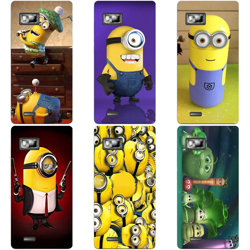 Case For Lenovo A788T Back Cover Beautiful Flower Plants Original Hard Plastic Printed Cartoon Cute Cat Animal Phone Case
Case For Lenovo A788T Back Cover Beautiful Flower Plants Original Hard Plastic Printed Cartoon Cute Cat Animal Phone Case