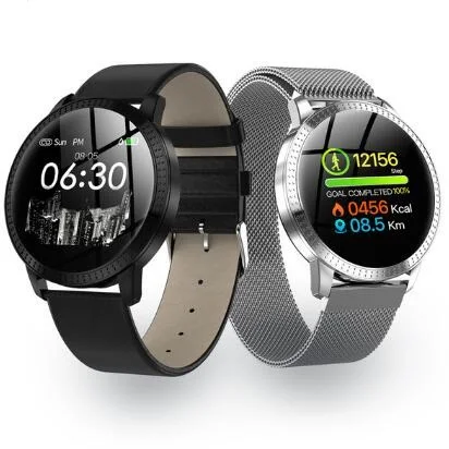 CF18 Smart watch heart rate blood pressure smart bracelet fitness tracker smart wristband smart band sport watch PK amazfit
CF18 Smart watch heart rate blood pressure smart bracelet fitness tracker smart wristband smart band sport watch PK amazfit