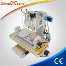 cnc5axis