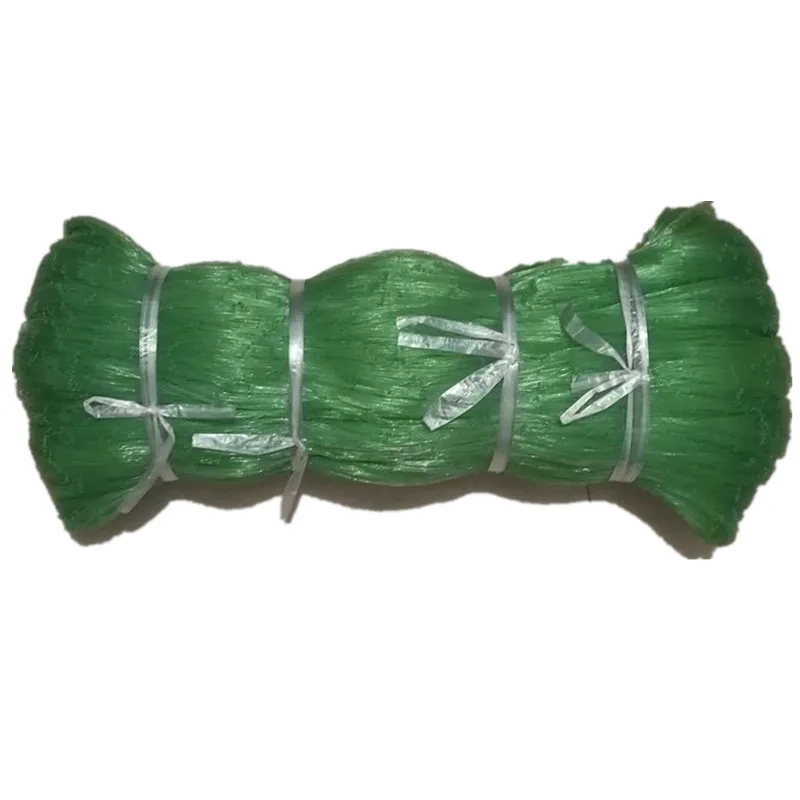 Semi-finished Fishing net 0.4mm line single layer monofilament nylon fishing network fish net rede epuisette pour la peche tool
Semi-finished Fishing net 0.4mm line single layer monofilament nylon fishing network fish net rede epuisette pour la peche tool