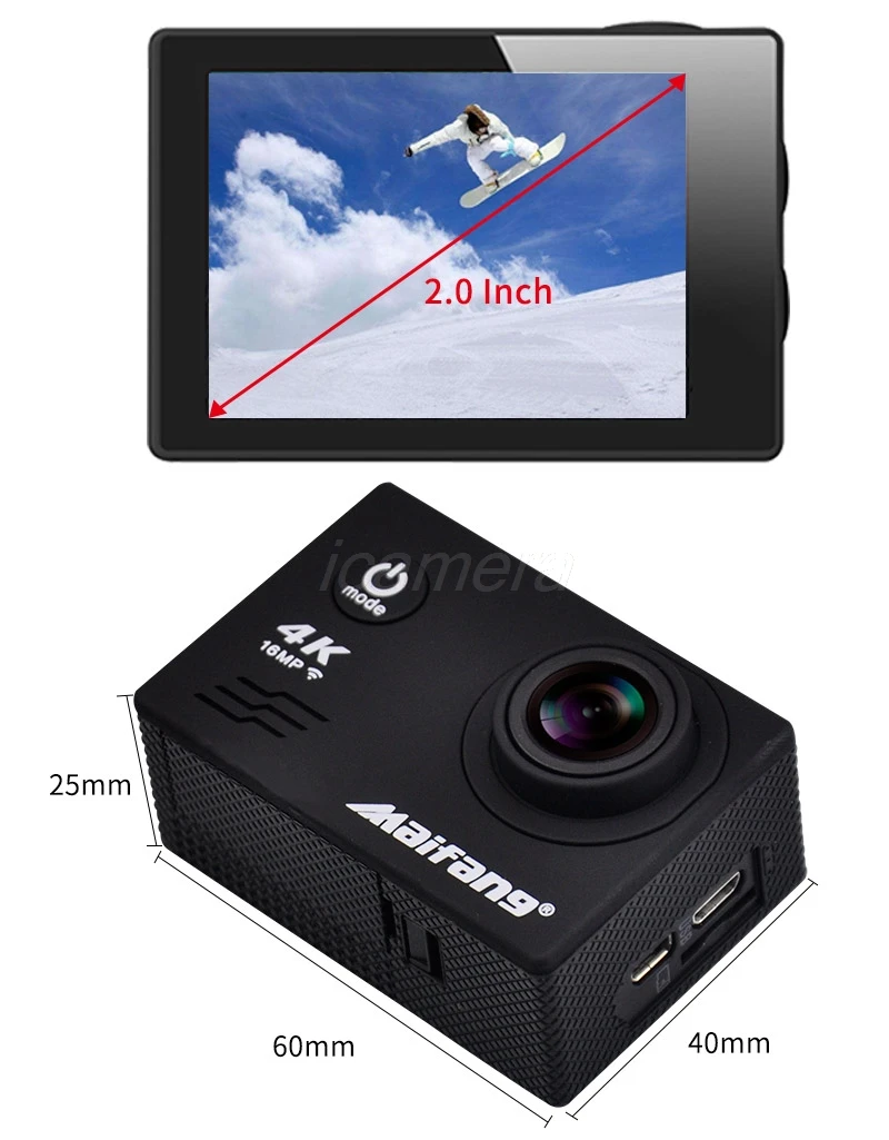 sport camera (12)