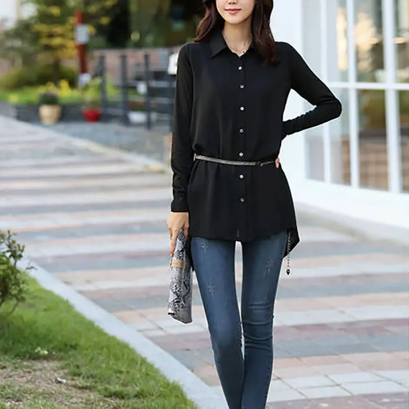 PV0677B (10)