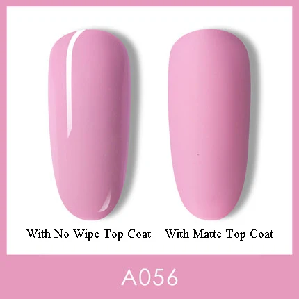 A056