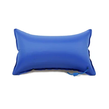 medical oxygen bag Home use oxygen bag 42L capacity portable oxygen bag with one nasal tube
medical oxygen bag Home use oxygen bag 42L capacity portable oxygen bag with one nasal tube