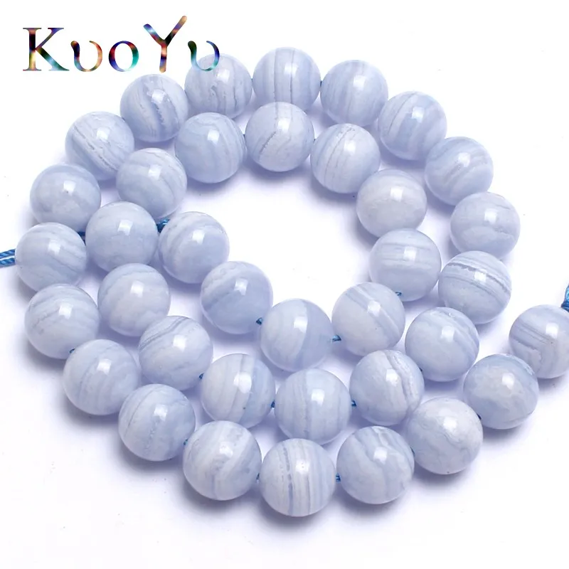 Natural Genuine Purple Agates Stone Round Loose Beads For Jewelry Making 15"4/6/8/10/12mm DIY Bracelet Necklace Wholesale
Natural Genuine Purple Agates Stone Round Loose Beads For Jewelry Making 15"4/6/8/10/12mm DIY Bracelet Necklace Wholesale
