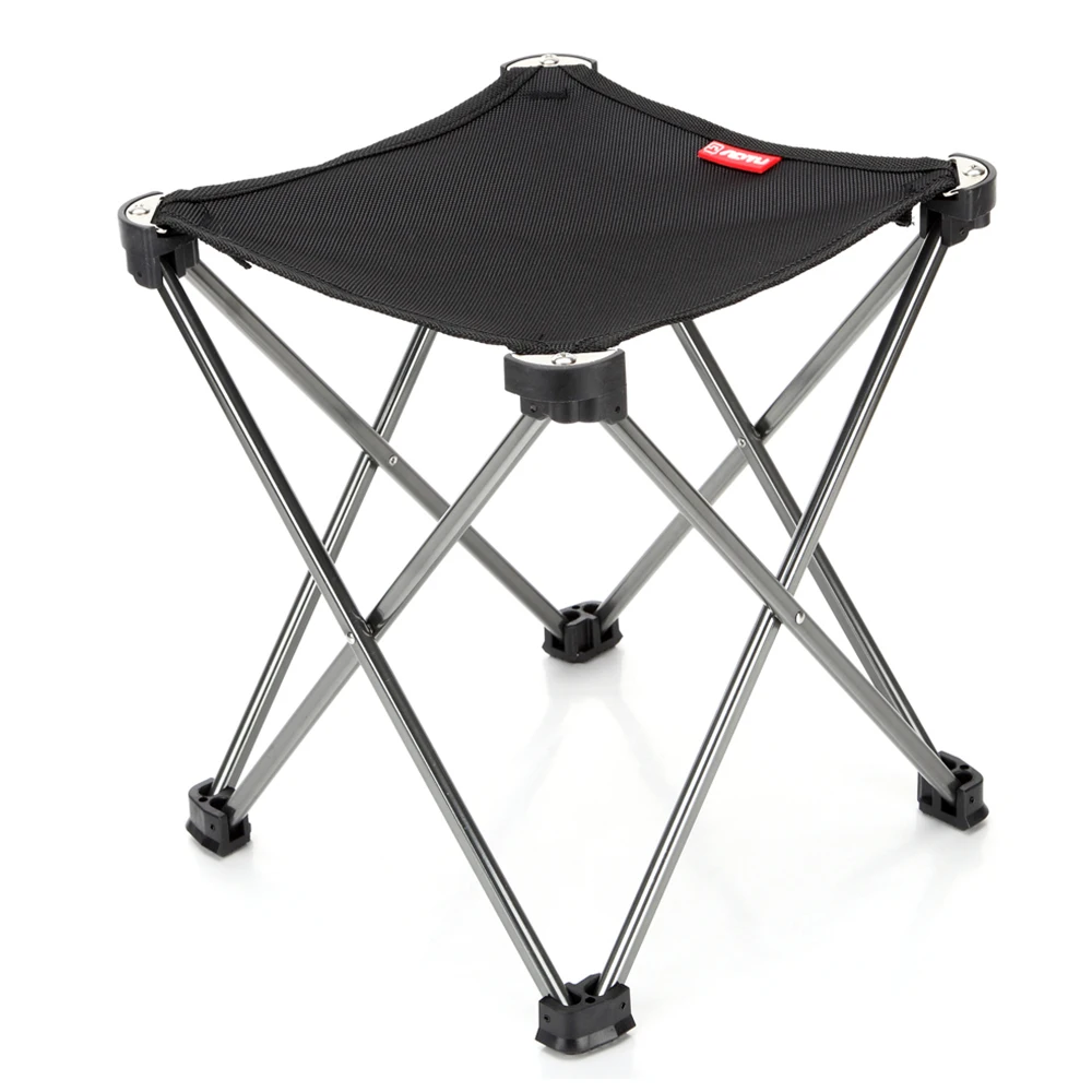 Travel Folding Chair Superhard High Load Outdoor Camping Chair Portable Beach Hiking Picnic Seat Fishing Tools Chair D30
Travel Folding Chair Superhard High Load Outdoor Camping Chair Portable Beach Hiking Picnic Seat Fishing Tools Chair D30