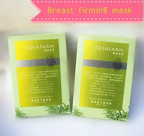free shipping 10pairs Enhancement Collagen Bust Enlargement Natural lift breast enlarger mask best breast enlargement patch
free shipping 10pairs Enhancement Collagen Bust Enlargement Natural lift breast enlarger mask best breast enlargement patch