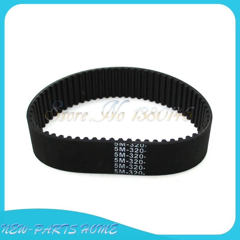MXC0113 (2)