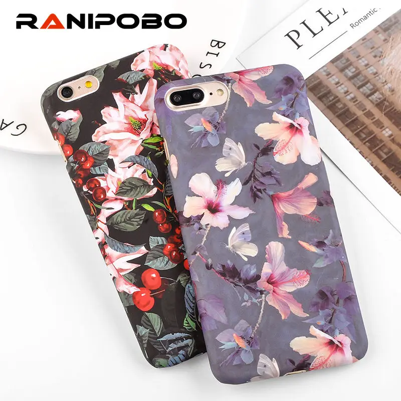 Fashion Vintage Flower Leaves Print Hard PC Pineapple Phone Case For iPhone 6 6S Plus 7 7 Plus 8 8Plus 5 5S SE Marble Back Cover
Fashion Vintage Flower Leaves Print Hard PC Pineapple Phone Case For iPhone 6 6S Plus 7 7 Plus 8 8Plus 5 5S SE Marble Back Cover