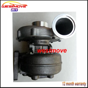 H2C turbo 3524825 3535271 OE493421 OE49547 OE49342 OE49342R OE52233 turbocharger for Perkins Truck Engine : 26ST 1986-99
H2C turbo 3524825 3535271 OE493421 OE49547 OE49342 OE49342R OE52233 turbocharger for Perkins Truck Engine : 26ST 1986-99