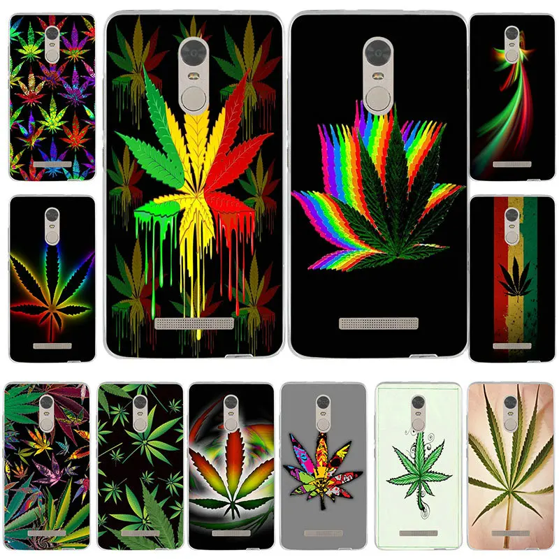 Silicone Soft TPU Phone Cases Cover for Xiaomi Redmi Mi Note 4X 2 3 3S 4A 5 6 5S 5X 5A 6X Pro Plus Hemp Leaf
Silicone Soft TPU Phone Cases Cover for Xiaomi Redmi Mi Note 4X 2 3 3S 4A 5 6 5S 5X 5A 6X Pro Plus Hemp Leaf