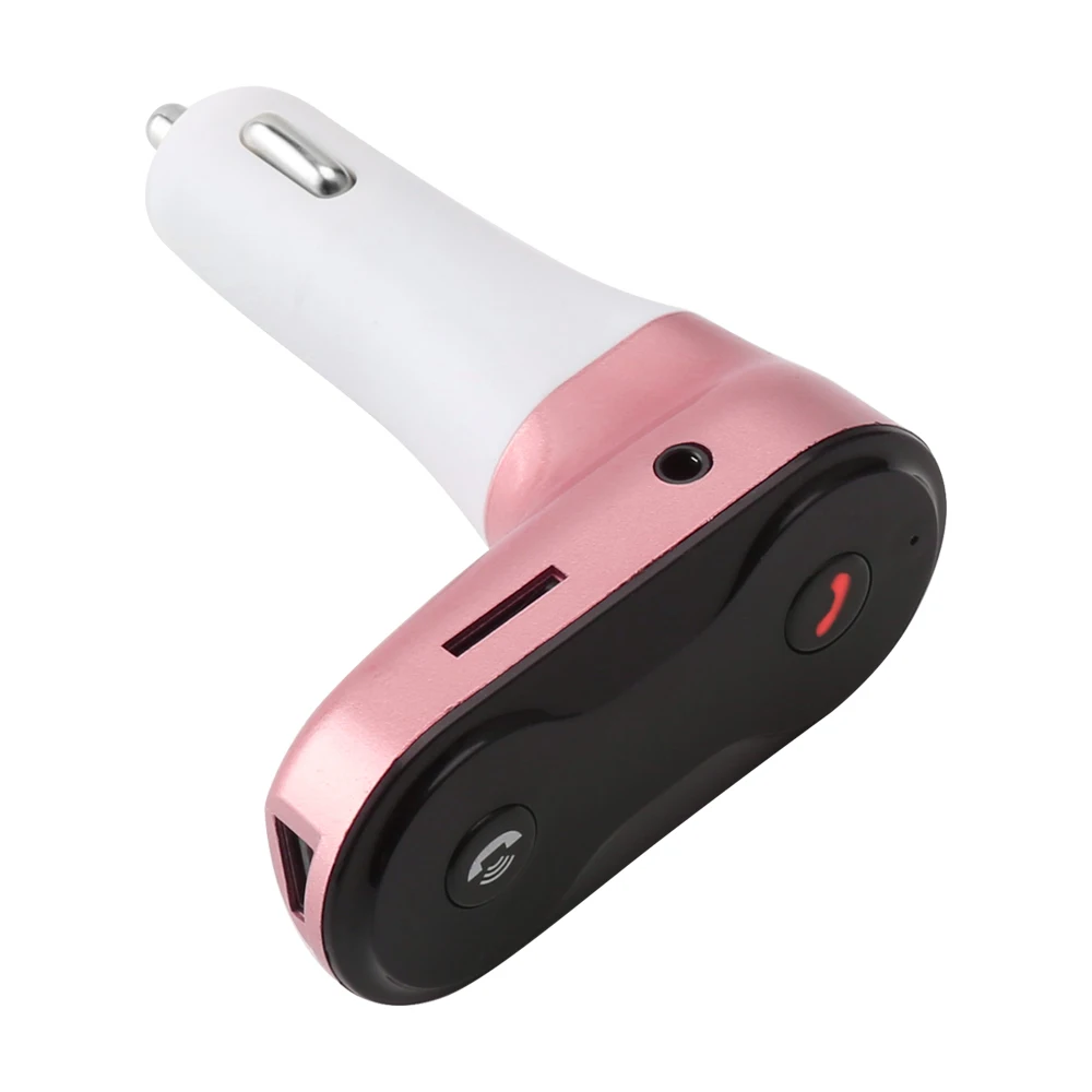 car charger (26)