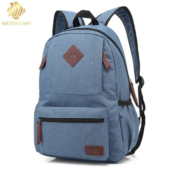 HUIMENG Brand Backpack Canvas School Backpacks Schoolbags for Teenage Girls Student Flower Printing Back Pack Travel Bag
HUIMENG Brand Backpack Canvas School Backpacks Schoolbags for Teenage Girls Student Flower Printing Back Pack Travel Bag