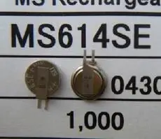 Бесплатная доставка 50 шт./лот в наличии MS614SE MS614SE-FL28E 100% хороший новый |