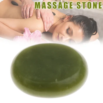 2019 Hot 1 Pcs Hot Massage Stone Heater Jade Warmer Rock Body SPA Massage Therapy Dropshipping DFA
2019 Hot 1 Pcs Hot Massage Stone Heater Jade Warmer Rock Body SPA Massage Therapy Dropshipping DFA