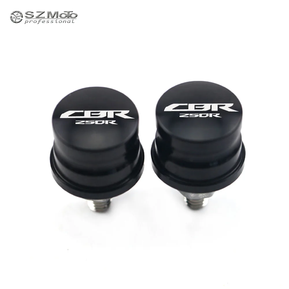 1400-CBR250R-2