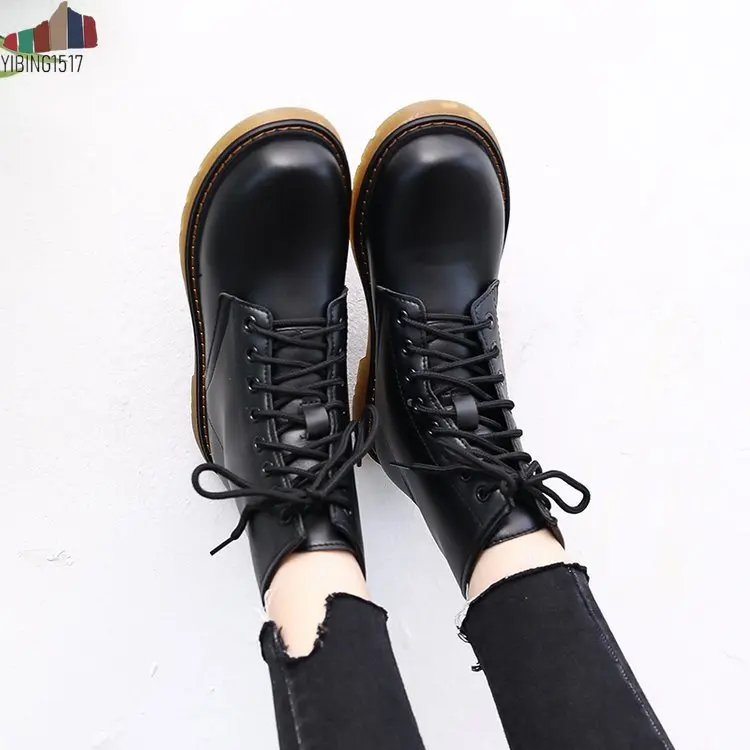 2019 Boots Women Genuine Leather Shoes For Winter Boots Shoes Woman Casual Spring Genuine Leather Botas Mujer Female Ankle Boots
2019 Boots Women Genuine Leather Shoes For Winter Boots Shoes Woman Casual Spring Genuine Leather Botas Mujer Female Ankle Boots