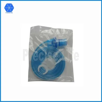 Original 281637 flow sensor for Adult and pediatric single use Ventilator accessories
Original 281637 flow sensor for Adult and pediatric single use Ventilator accessories