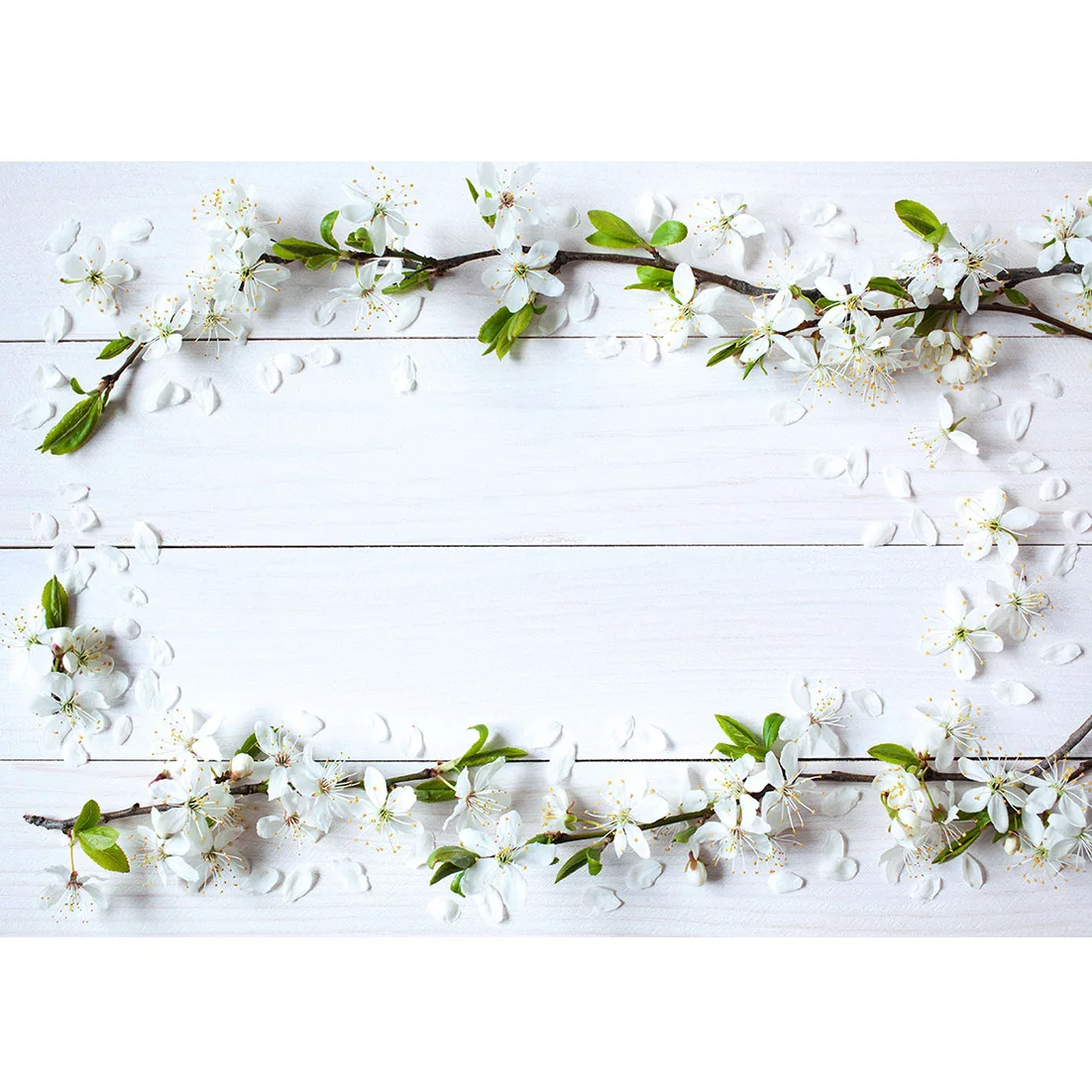 White Wooden Plank Flowers Photographic Backgrounds for Photo Studio Baby Newborn Backdrops for Photo Shootings Goods Cloth Toys
White Wooden Plank Flowers Photographic Backgrounds for Photo Studio Baby Newborn Backdrops for Photo Shootings Goods Cloth Toys