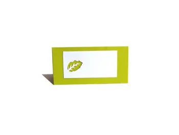 Leaf Place cards spring Wedding Party Escort Tent seating table number card Placecard custom colors
Leaf Place cards spring Wedding Party Escort Tent seating table number card Placecard custom colors
