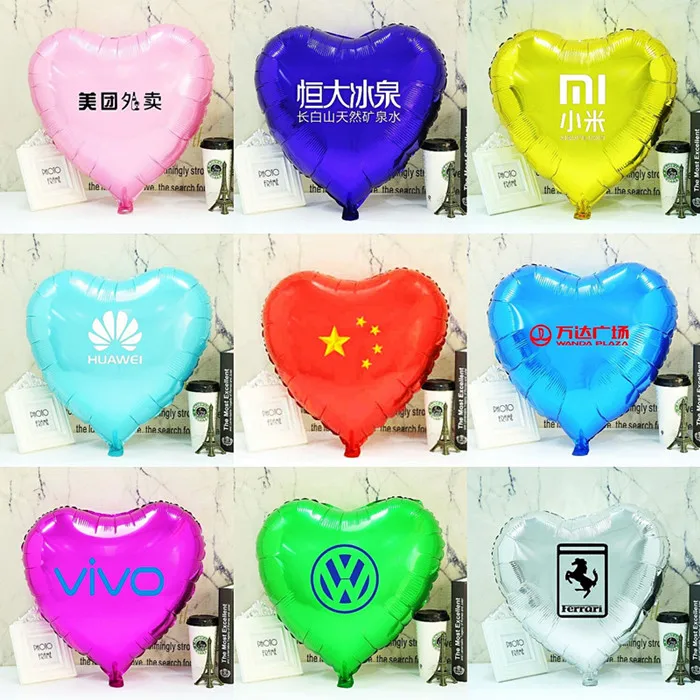 custom balloon personalized print balloon letters text own logo printing advertising customized balloons
custom balloon personalized print balloon letters text own logo printing advertising customized balloons