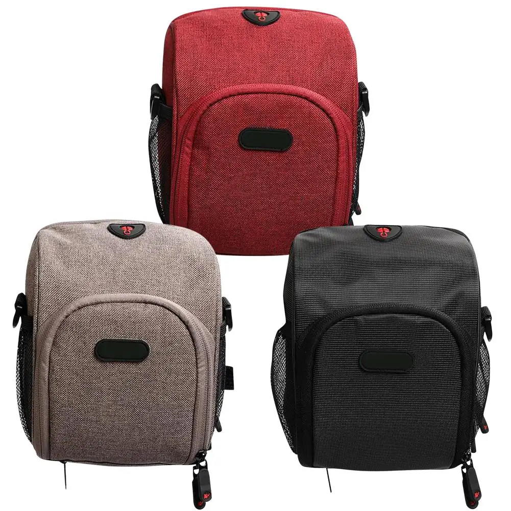 Bicycle Scooter Head Bag Folding Saddle Car Seat Bag Waterproof Phone Bicycle Front Bag Vintage Skateboard Front Bag
Bicycle Scooter Head Bag Folding Saddle Car Seat Bag Waterproof Phone Bicycle Front Bag Vintage Skateboard Front Bag