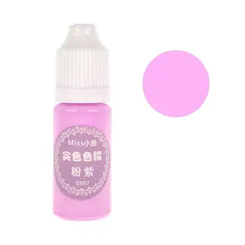 Alibaba Express 10g Quick Drying UV Resin Epoxy Color Dye Powder Pigment for DIY Jewelry Crafts Accessories Wholesale
Alibaba Express 10g Quick Drying UV Resin Epoxy Color Dye Powder Pigment for DIY Jewelry Crafts Accessories Wholesale