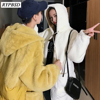 Winter New 2019 High Quality Korean Fashion Casual Zipper Male Jacket Long Thick Winter Coat Men Cotton Coat Plus Size 5XL
Winter New 2019 High Quality Korean Fashion Casual Zipper Male Jacket Long Thick Winter Coat Men Cotton Coat Plus Size 5XL