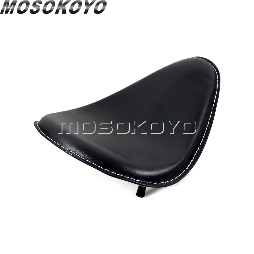 SC-567-BK (4)