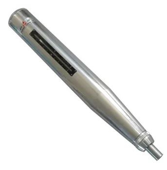 (Jin Wei) HT-1000 high strength resiliometer testing of building bridges and Quan frame member strength member
(Jin Wei) HT-1000 high strength resiliometer testing of building bridges and Quan frame member strength member