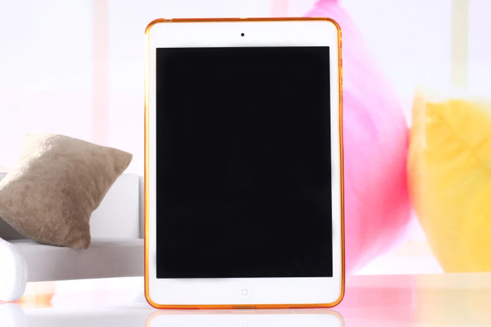 Cases-For-iPad-Mini-1-2-3-4-Soft-TPU-Material-Transparent-Silicon-Shockproof-Ultra-Thin-Light-Weight-Case-For-iPad-Mini-4-ST03- (25)