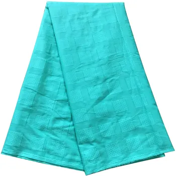 Hot Sale African Cotton Swiss Voile Lace Fabric High Quality With Swiss Voile Lace In Switzerland African Lace Fabric D002
Hot Sale African Cotton Swiss Voile Lace Fabric High Quality With Swiss Voile Lace In Switzerland African Lace Fabric D002