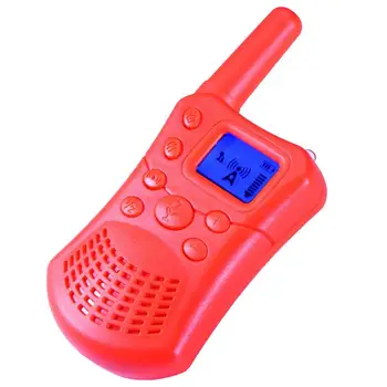 Recording collar Waterproof Rechargeable LCD Remote Pet Dog Training Collar Sound intercom For 1 Dog
Recording collar Waterproof Rechargeable LCD Remote Pet Dog Training Collar Sound intercom For 1 Dog