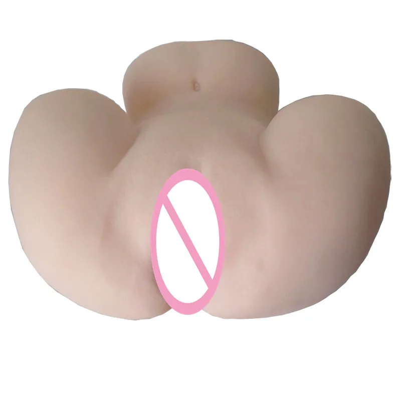 Мастурбатор Большие Сиськи