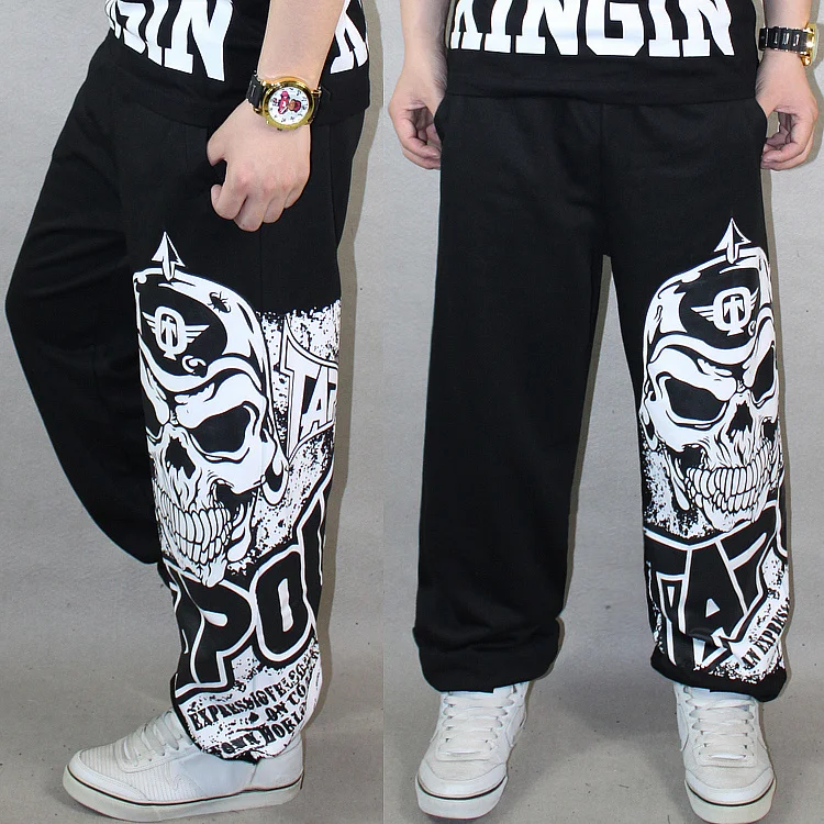 Winter cotton baggy Sweatpants Drop Crotch Hip Hop Slacks Pantalon Jogger Trousers Men Pants plus size
Winter cotton baggy Sweatpants Drop Crotch Hip Hop Slacks Pantalon Jogger Trousers Men Pants plus size