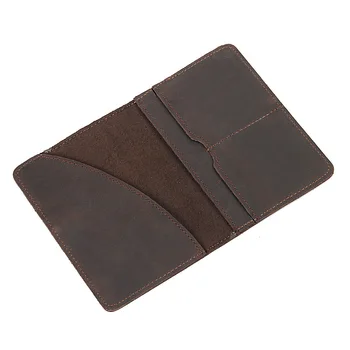 2018 Travel Checkbook Real Cow Genuine Leather Passport Cover Men Credit Card Holder Case Driver License Tickets Wallet Coin Bag
2018 Travel Checkbook Real Cow Genuine Leather Passport Cover Men Credit Card Holder Case Driver License Tickets Wallet Coin Bag