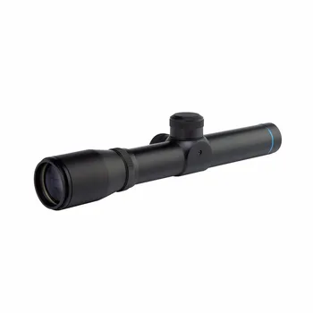 2x20 Long Eye Exit Pupil 350-400mm Rifle Scopes Scout Gun Scope Sight Tactical Relief Hunting Scopes
2x20 Long Eye Exit Pupil 350-400mm Rifle Scopes Scout Gun Scope Sight Tactical Relief Hunting Scopes