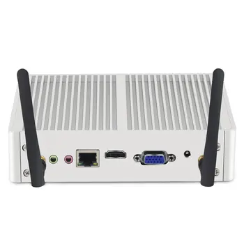 Intel Core i5 7200U i3 7100U Mini PC i5 4210Y i3 5005U Fanless Windows 10 DDR3 480GB Wi-Fi HDMI VGA HTPC Computer Gaming PC
Intel Core i5 7200U i3 7100U Mini PC i5 4210Y i3 5005U Fanless Windows 10 DDR3 480GB Wi-Fi HDMI VGA HTPC Computer Gaming PC