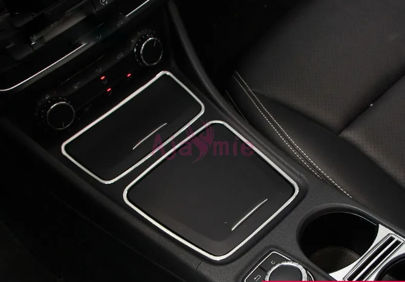 Аксессуары для Mercedes Benz GLA 260 CLA A200 W176 C117 W117 X156 ящик для хранения Пепельница с крышкой отделка панель стайлинга автомобилей
Аксессуары для Mercedes Benz GLA 260 CLA A200 W176 C117 W117 X156 ящик для хранения Пепельница с крышкой отделка панель стайлинга автомобилей
