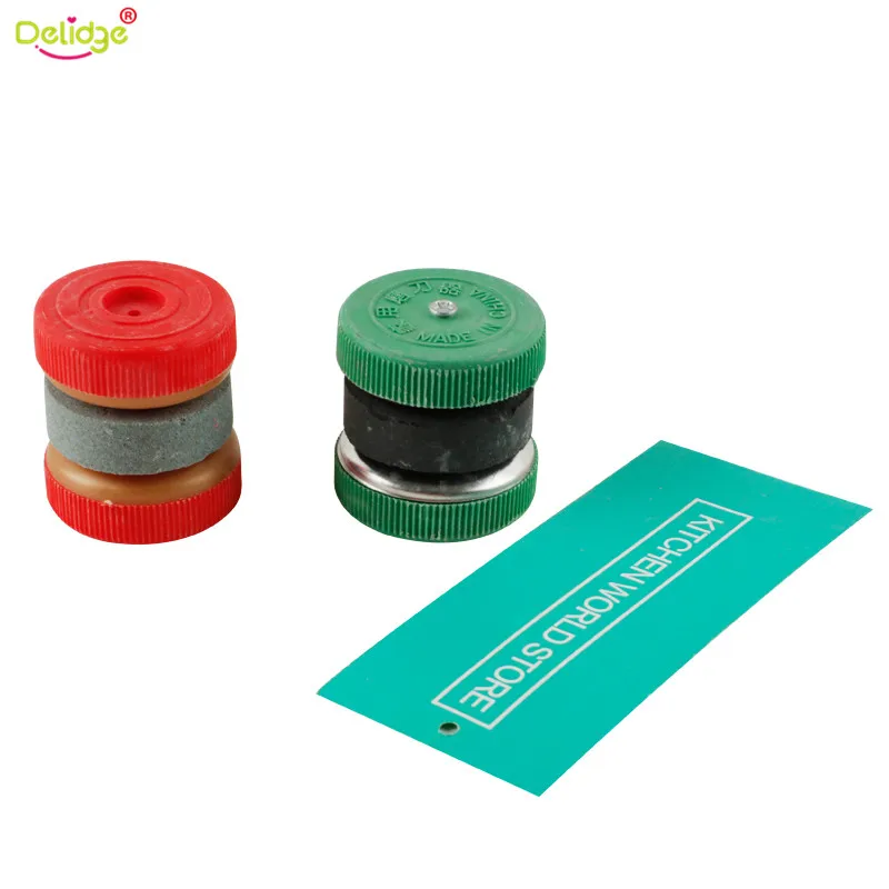 30A11075XX(3)