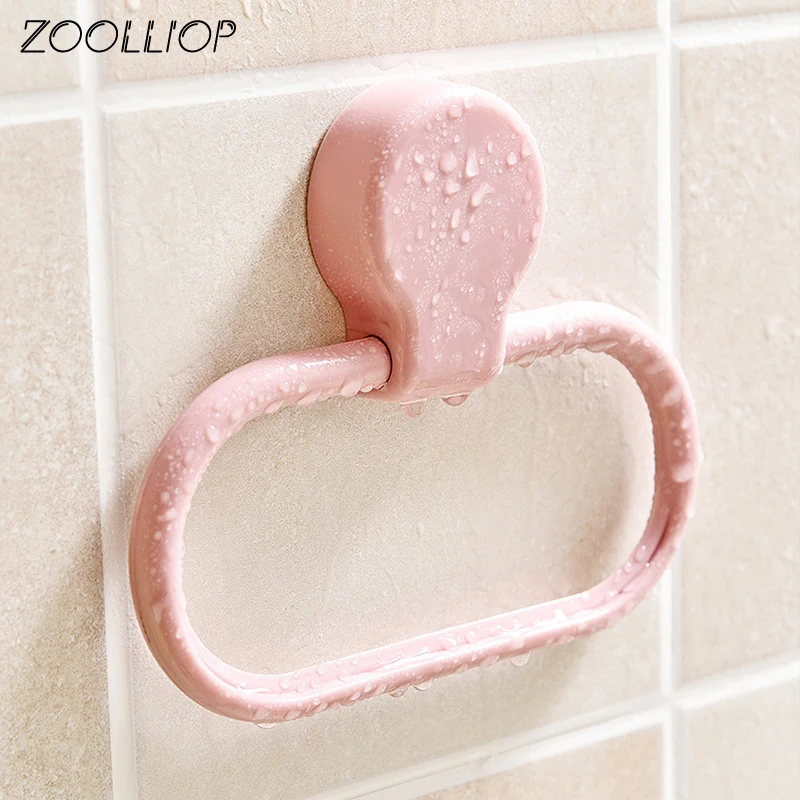 Kitchen Organizer Towel Rack Hanging Holder Cupboard Cabinet Door Back Hanger Towel Sponge Holder Storage Rack for Bathroom
Kitchen Organizer Towel Rack Hanging Holder Cupboard Cabinet Door Back Hanger Towel Sponge Holder Storage Rack for Bathroom