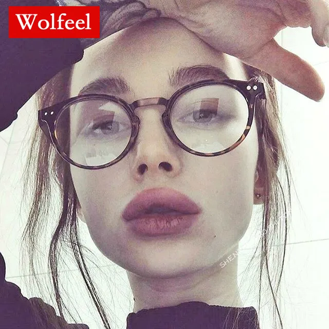 2019 Cat Eye Sunglasses Women Glasses Frame Men Eyeglasses Frame Vintage Round Clear Lens Glasses Optical Spectacle Frame
2019 Cat Eye Sunglasses Women Glasses Frame Men Eyeglasses Frame Vintage Round Clear Lens Glasses Optical Spectacle Frame