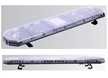 Free shipping new developed extra bright 1 watt led lightbar led warning lightbar led strobe lightbar recovery amber lightbar
Free shipping new developed extra bright 1 watt led lightbar led warning lightbar led strobe lightbar recovery amber lightbar