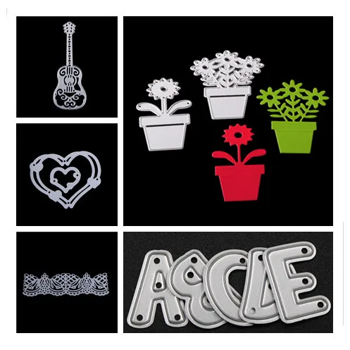 26pcs Alphabet Number Chair Heart Letters Metal Cutting Dies For Scrapbooking Die Cut Paper Cards Craft Snijmal Embossing Tools
26pcs Alphabet Number Chair Heart Letters Metal Cutting Dies For Scrapbooking Die Cut Paper Cards Craft Snijmal Embossing Tools