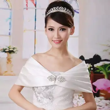 2018 Best Lace Off Shoulder Alencon Bolero Jacket Illusion Jackets Bridal Shrug Bride Wraps Wedding accessories 
2018 Best Lace Off Shoulder Alencon Bolero Jacket Illusion Jackets Bridal Shrug Bride Wraps Wedding accessories