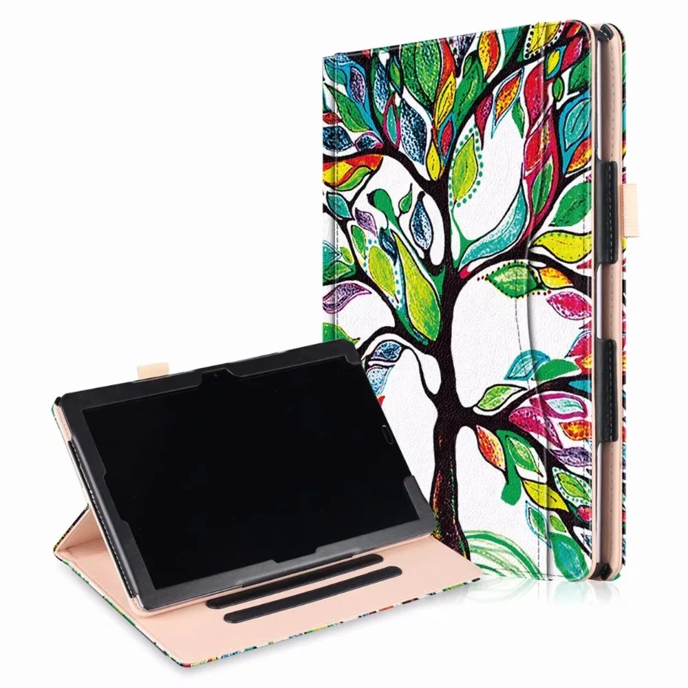 Smart Case For Huawei Mediapad M5 10.8 PU Leather Stand Folio Hand Holder Cover For Funda Huawei M5 10.8 Pro Tablet Case
Smart Case For Huawei Mediapad M5 10.8 PU Leather Stand Folio Hand Holder Cover For Funda Huawei M5 10.8 Pro Tablet Case