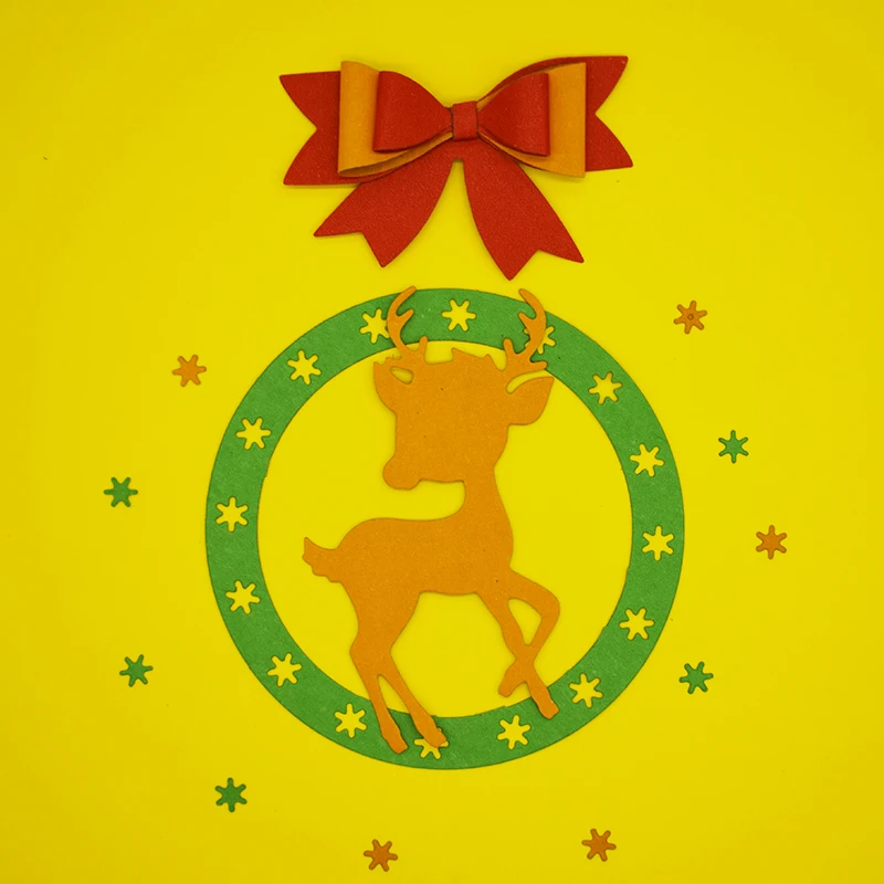 Cute Sika Metal Cutting Dies Stencil for Scrapbooking photo album Decorative Embossing DIY Paper Cards Craft Dies DC-047
Cute Sika Metal Cutting Dies Stencil for Scrapbooking photo album Decorative Embossing DIY Paper Cards Craft Dies DC-047