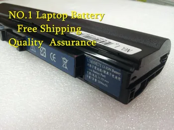 6cell Battery for 1810T BT.00607.103 BT.00607.106 LC.BTP00.090 UM09E31 UM09E32 UM09E36 UM09E51 UM09E56 UM09E70 UM09E78
6cell Battery for 1810T BT.00607.103 BT.00607.106 LC.BTP00.090 UM09E31 UM09E32 UM09E36 UM09E51 UM09E56 UM09E70 UM09E78